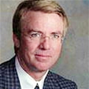 Dr. Robert Paul Dalton, MD - Physicians & Surgeons, Cardiology