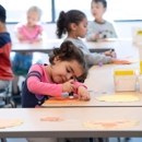 BASIS Independent School of McLean