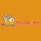 Masciantonio Plumbing & Heating, Inc.