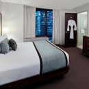 Distrikt Hotel New York City, Tapestry Collection by Hilton - Hotels