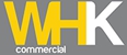 WHK Property - Real Estate Agents