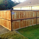 Buzz Custom Fence - Fence Repair