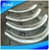 Pipe Exchange Inc - Pipe