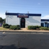 TitleMax gallery