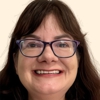 Dr. Shannon K. Hays, Psychologist gallery