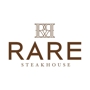 Rare Steakhouse