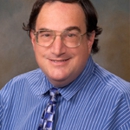 Dr. Jeffrey R Levenson, MD - Physicians & Surgeons, Infectious Diseases