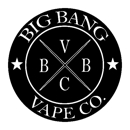 Big Bang E-Cigs - Electronic Instruments