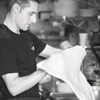Gianni's Ny Pizza gallery