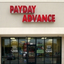 Payday Advance - Pawnbrokers