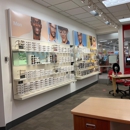 Target Optical - Optical Goods