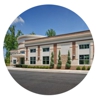 Lake Norman Dentistry gallery