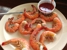 Captain Tom's Seafood & Oyster Bar - Seafood Restaurants