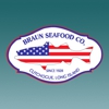Braun Seafood Co. gallery