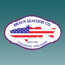 Braun Seafood Co. - Seafood Restaurants