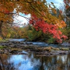 The Spa at RiverStone gallery