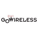 Go Wireless - Cellular Telephone Equipment & Supplies
