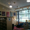 Johnson County Library, Lackman - CLOSED gallery