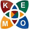 Kemo Data Consulting gallery