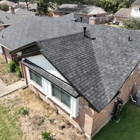 Sirius Roofing