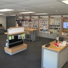 Verizon gallery