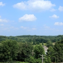 Pilot Grove Apartments