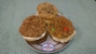 Great Harvest Bread Company - Bakeries
