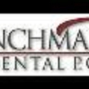 Benchmark Dental P.C. - Dentists
