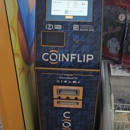 CoinFlip Bitcoin ATM - Charlie's Liquor (Gilroy) - ATM Locations