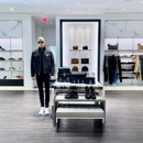 Michael Kors - Clothing Stores