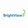 BrightView Landscape gallery