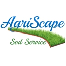 Agriscape Sod Services - Sod & Sodding Service