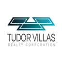 Michael Hoesley | Tudor Villas Realty - Real Estate Management