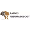 Ramos Rheumatology, PC gallery