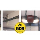 Garage Door Repair - Garage Doors & Openers