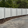 SimTech Outdoor Solutions and Landscape Supplies gallery