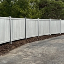 SimTech Outdoor Solutions and Landscape Supplies - Landscape Contractors
