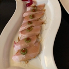 Sake Toro Sushi