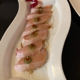 Sake Toro Sushi