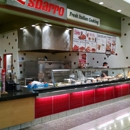Sbarro - Fast Food Restaurants