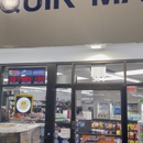 CoinFlip Bitcoin ATM - South Arlington Gasmart (Arlington Heights) - ATM Locations