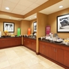 Hampton Inn & Suites Grove City gallery