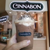 Cinnabon gallery