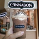 Cinnabon