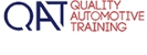 Quality Automotive Training - Training & Development