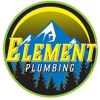 Element Plumbing gallery