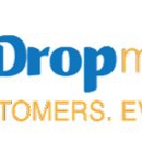 DripDrop Marketing - Marketing Consultants