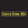 CanterStone USA gallery