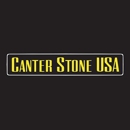 CanterStone USA