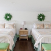 Inn at Evergreen gallery